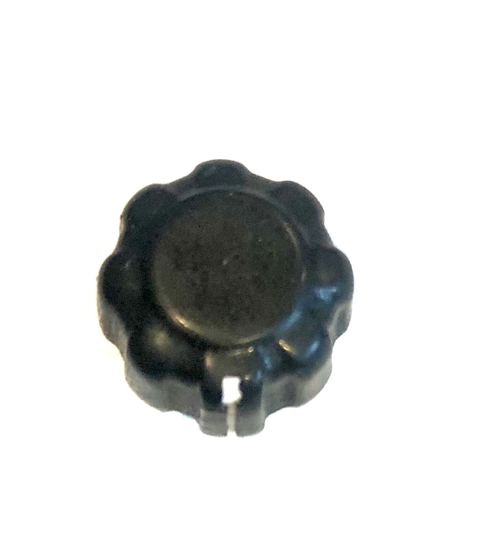 Hytera PD902 Volume Knob (HYT-11520000000749)