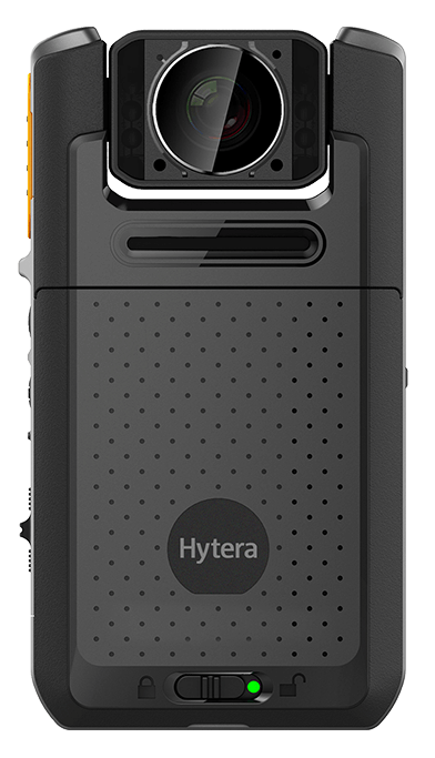 Hytera VM780 64GB