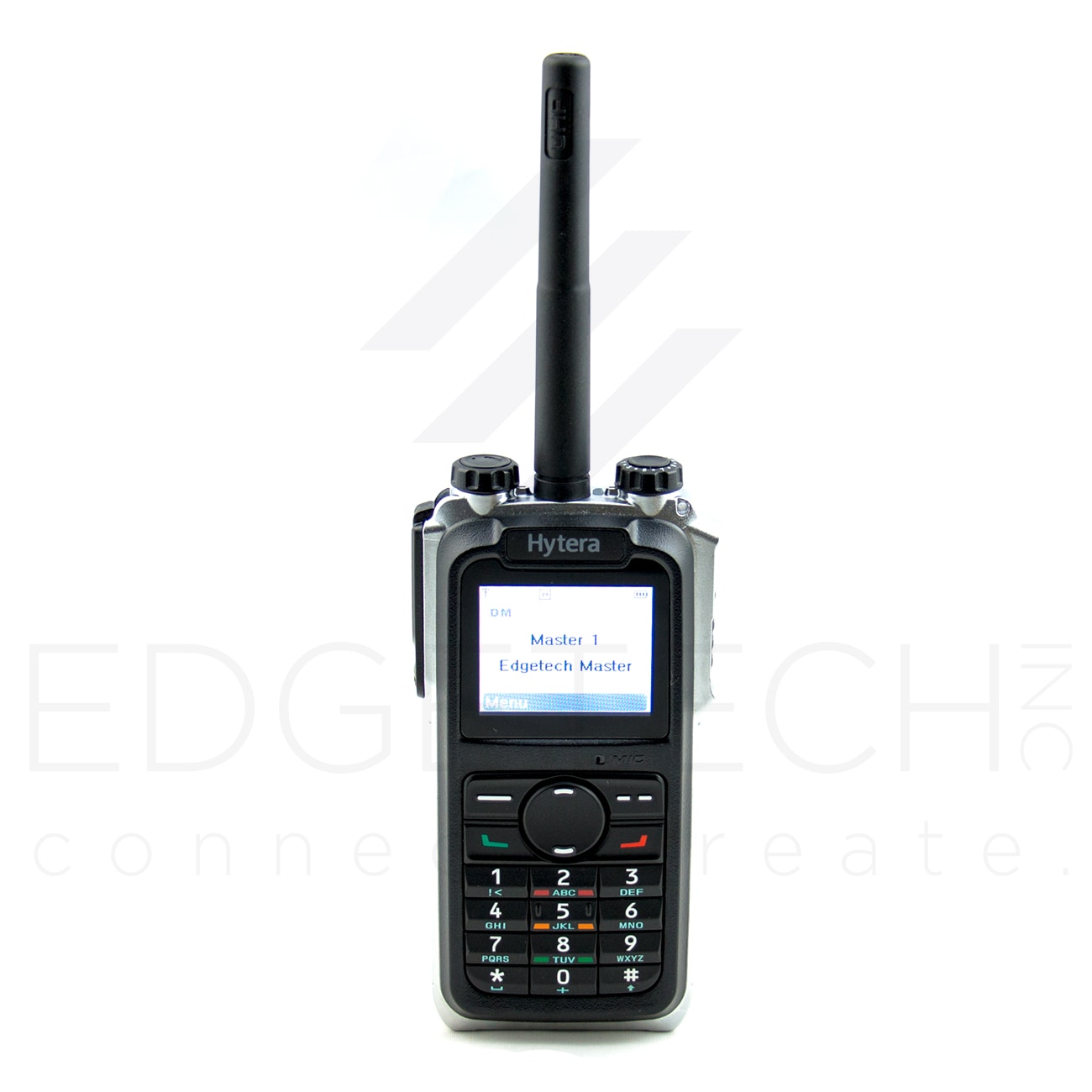 Hytera PD682i-G-MD-Um