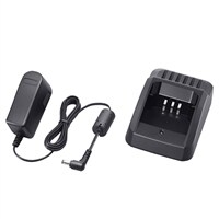 Icom BC213 Rapid charger