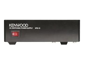 Kenwood  KPS-15