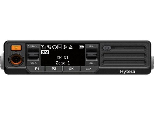 Hytera MD612i-V1