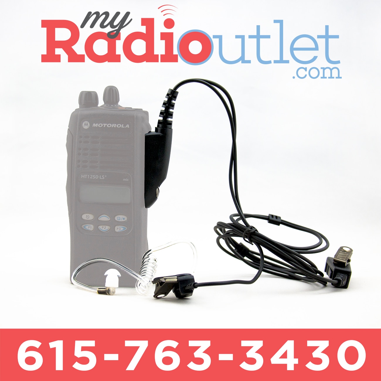 EdgeTech RLN5315-MYRO