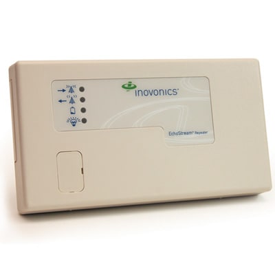 EdgeTech Inc DS1235-NC2