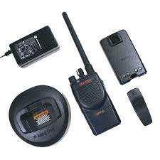 Motorola AAH84RCS8AA1AN