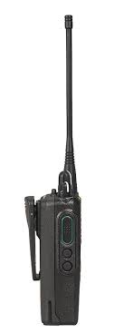 Motorola AAH03RDF8AA7AN