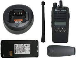 Motorola AAH03RDF8AA7AN