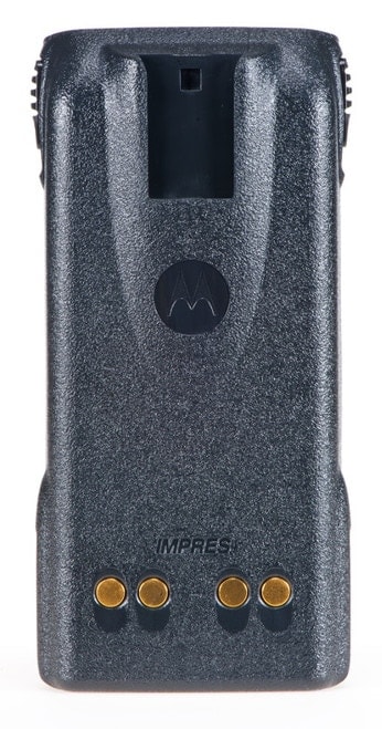 Motorola NTN9858