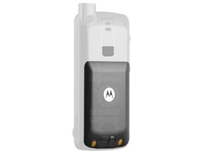 Motorola Battery Cover for SL-Series Radios (PMLN6745)