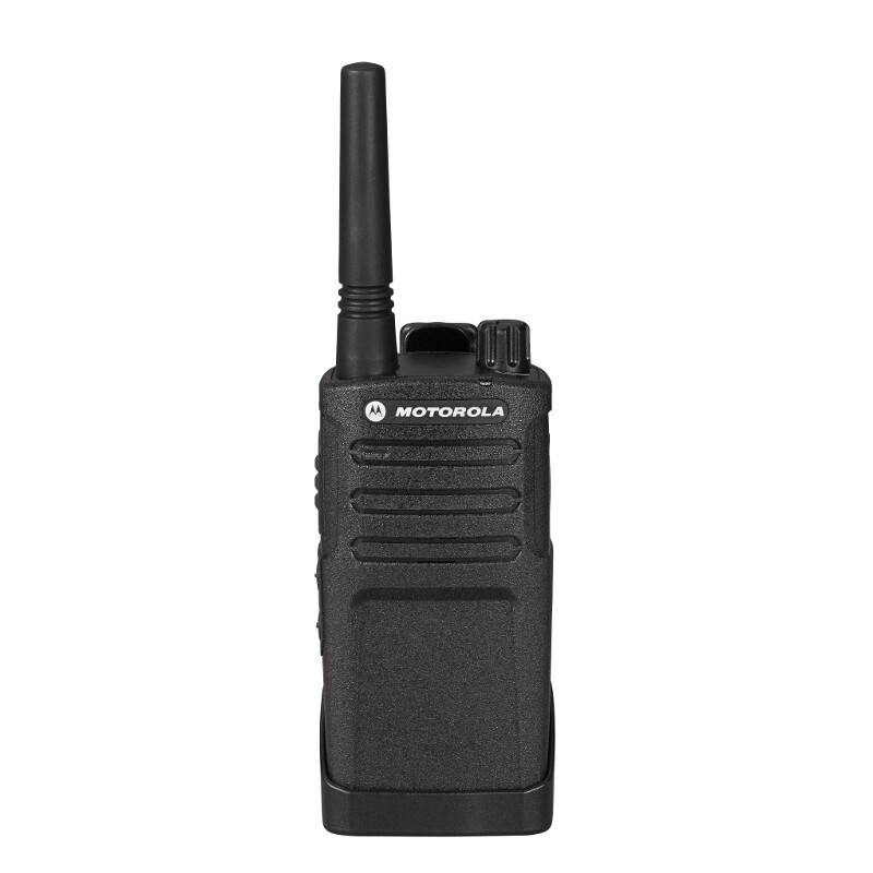 Motorola Radio RMU2040