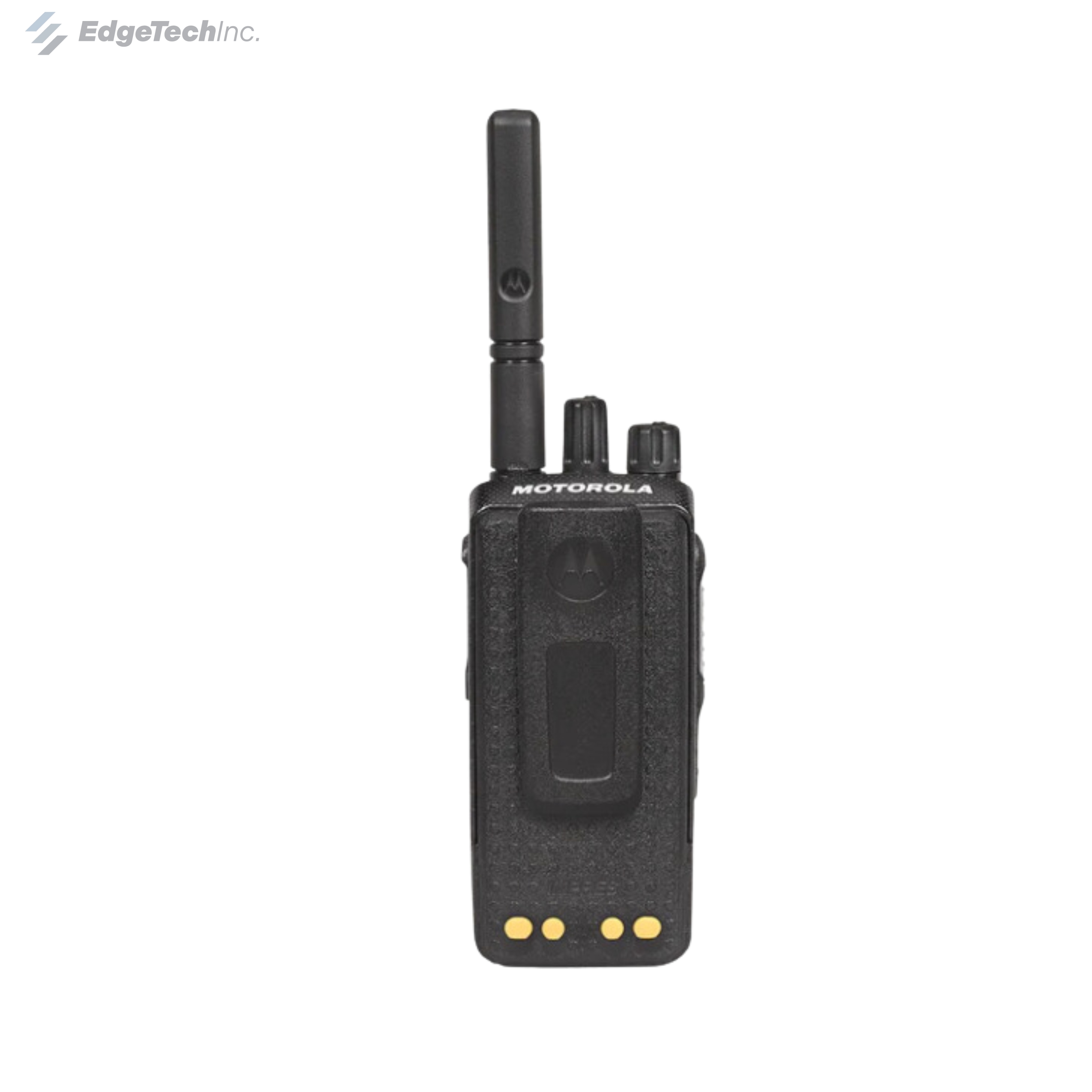 Motorola AAH02RDC9VA1AN
