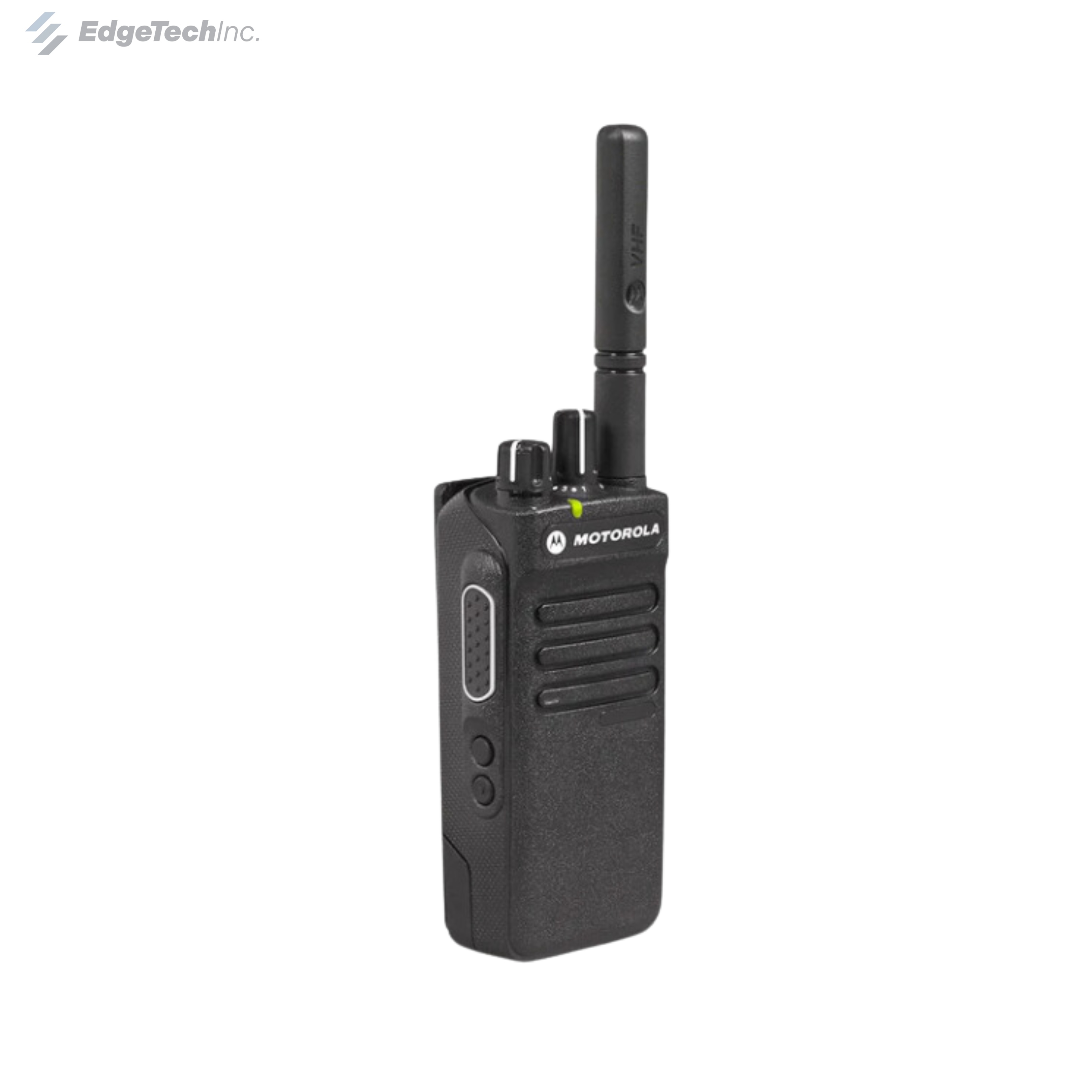 Motorola AAH02RDC9VA1AN