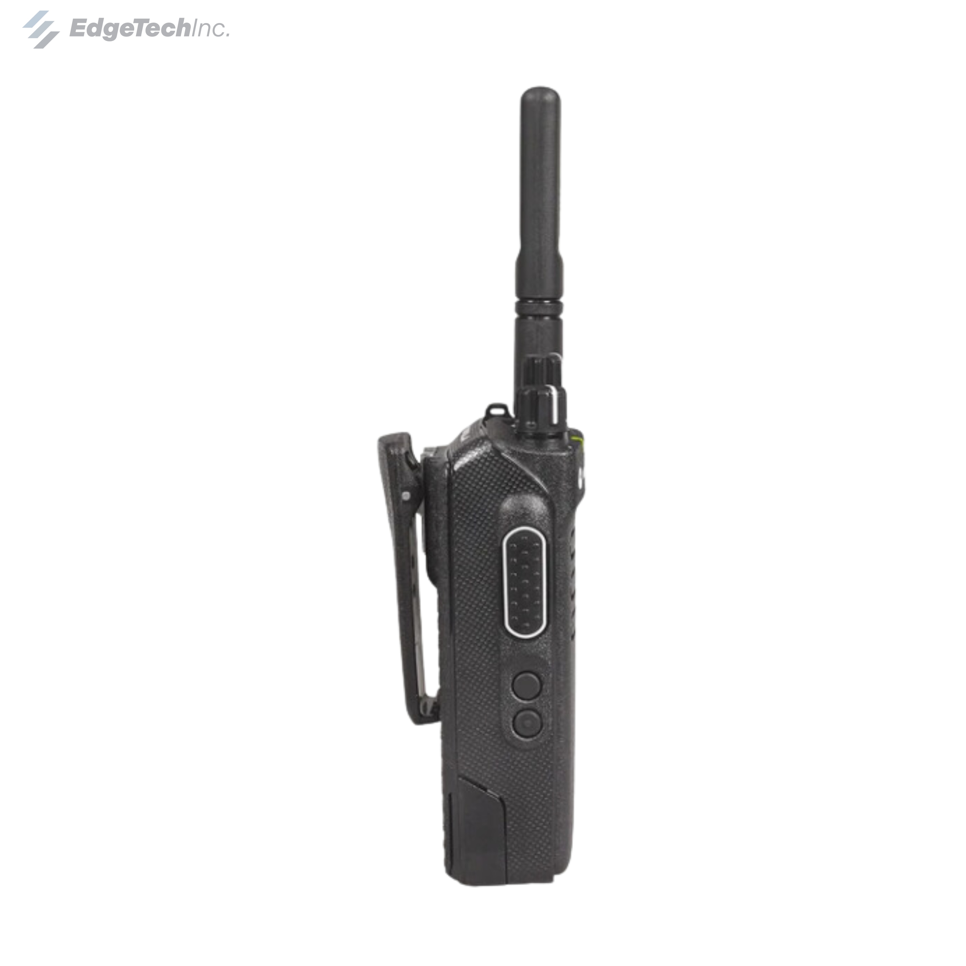 Motorola AAH02RDC9VA1AN