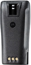 Motorola CP200D UHF Analog