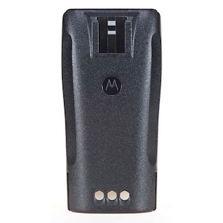 Motorola NNTN4497