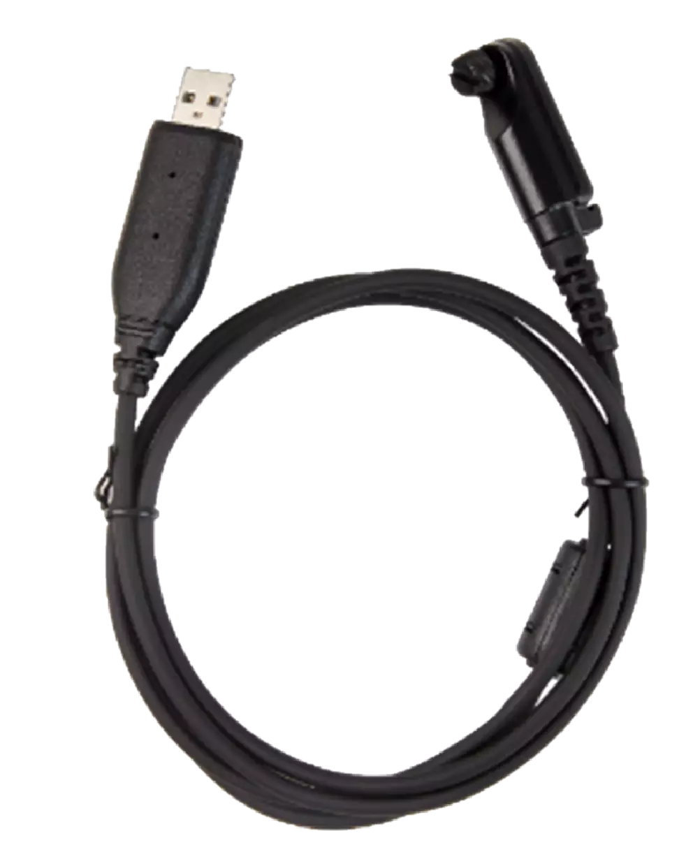 Hytera PC152 USB Programming Cable