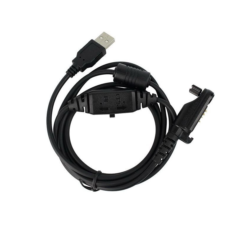 Hytera PC45 USB Programming Cable