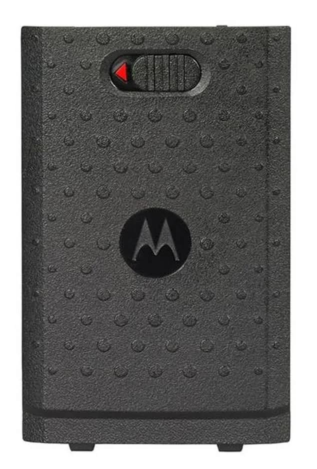 Motorola PMLN7074