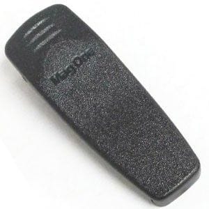Motorola PMLN4743A