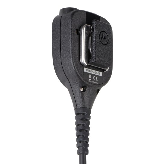 Motorola PMMN4047