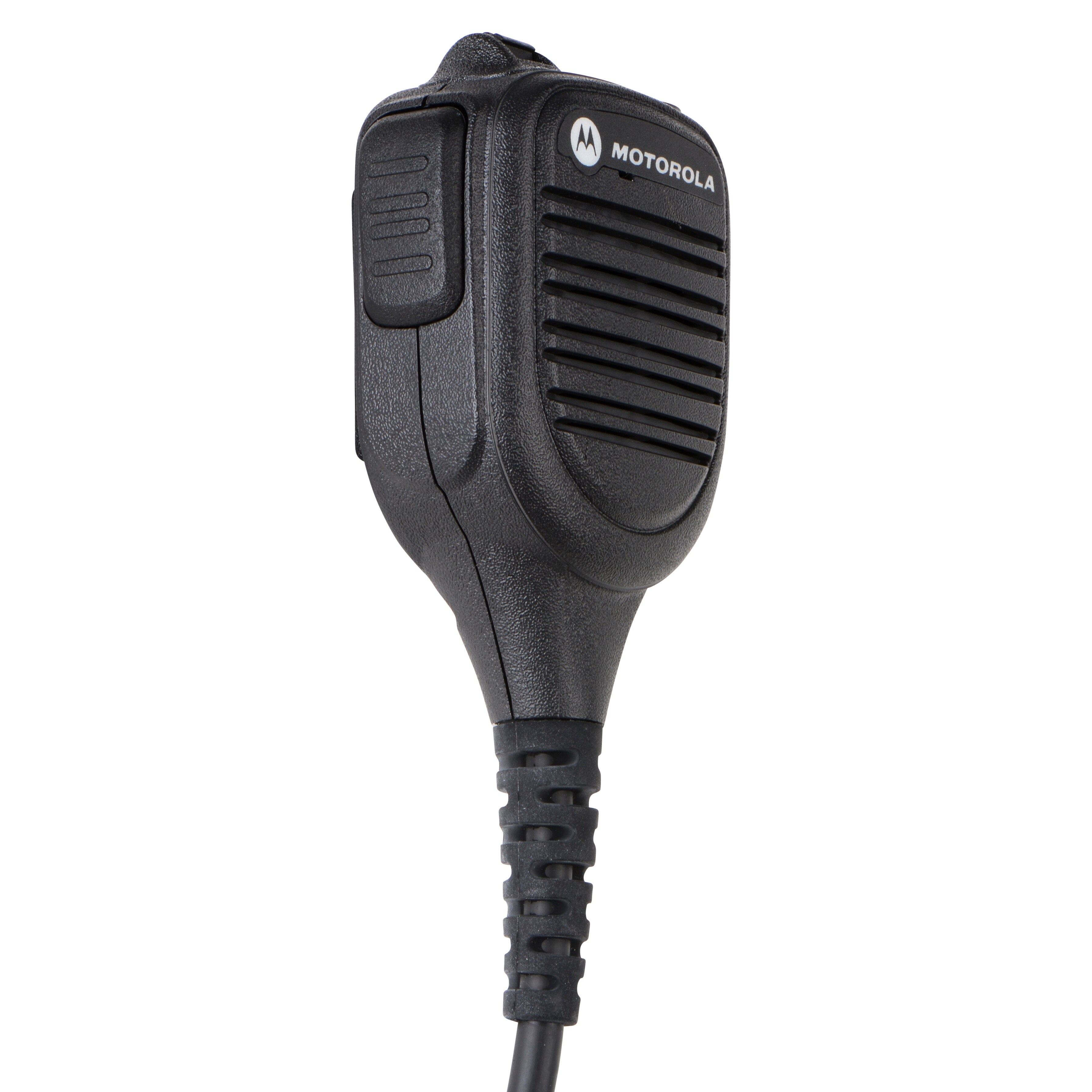 Motorola PMMN4047