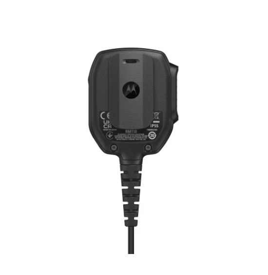 Motorola PMMN4148A