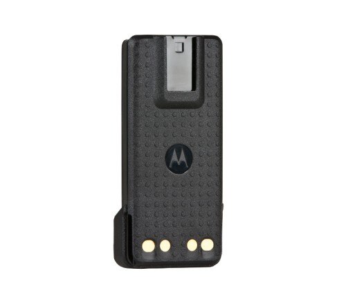Motorola PMNN4488