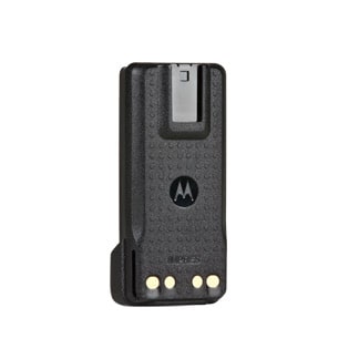 Motorola PMNN4544A