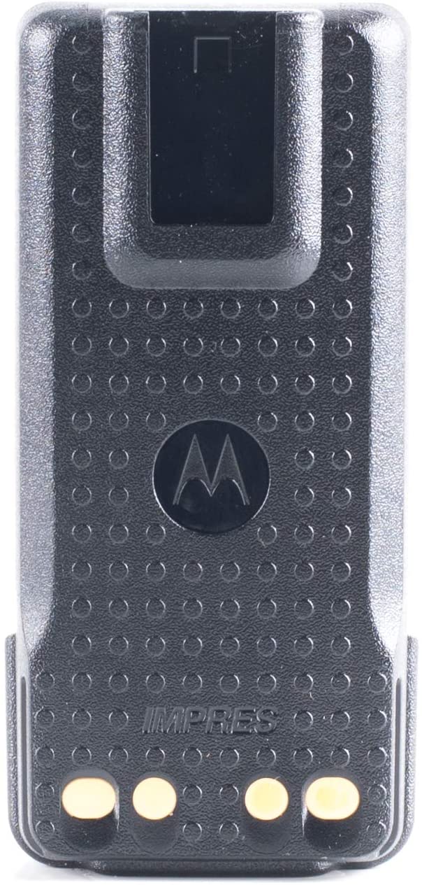 Motorola PMNN4493A