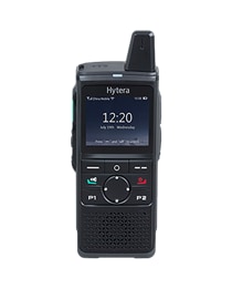 Hytera PNC370-B6