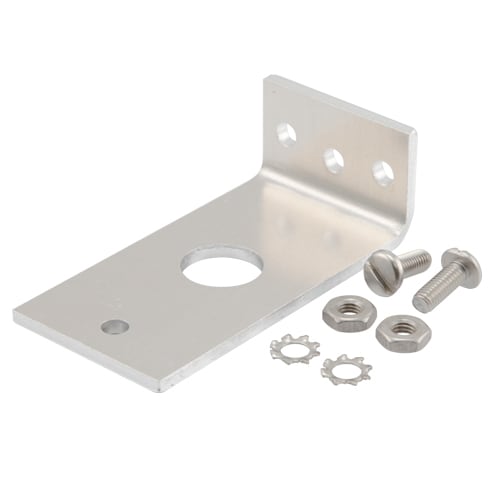 POLBF-ADAPTER