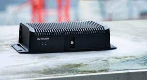 PS-220W-RPA-RGD-8P-NA