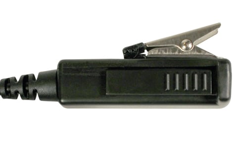 Pryme SPM-2300-M8