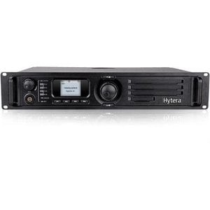 Discontinued Hytera RD982i-U2