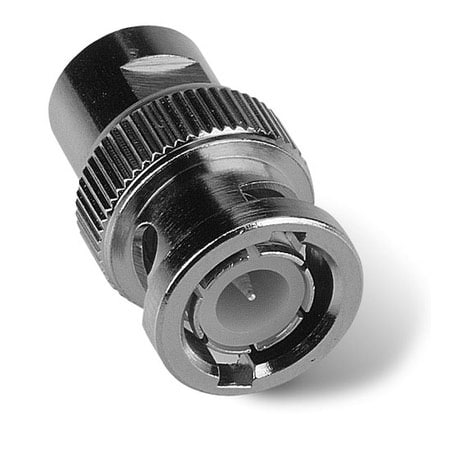 RF INDUSTRIES R/FRFE-6102