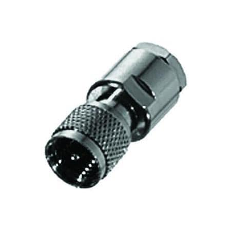RF INDUSTRIES R/FRFE-6105