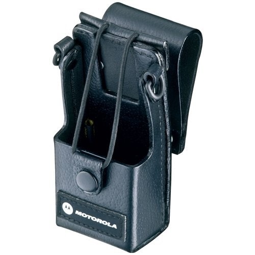 Motorola RLN5384B