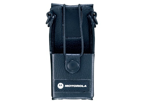 Motorola RLN5384B