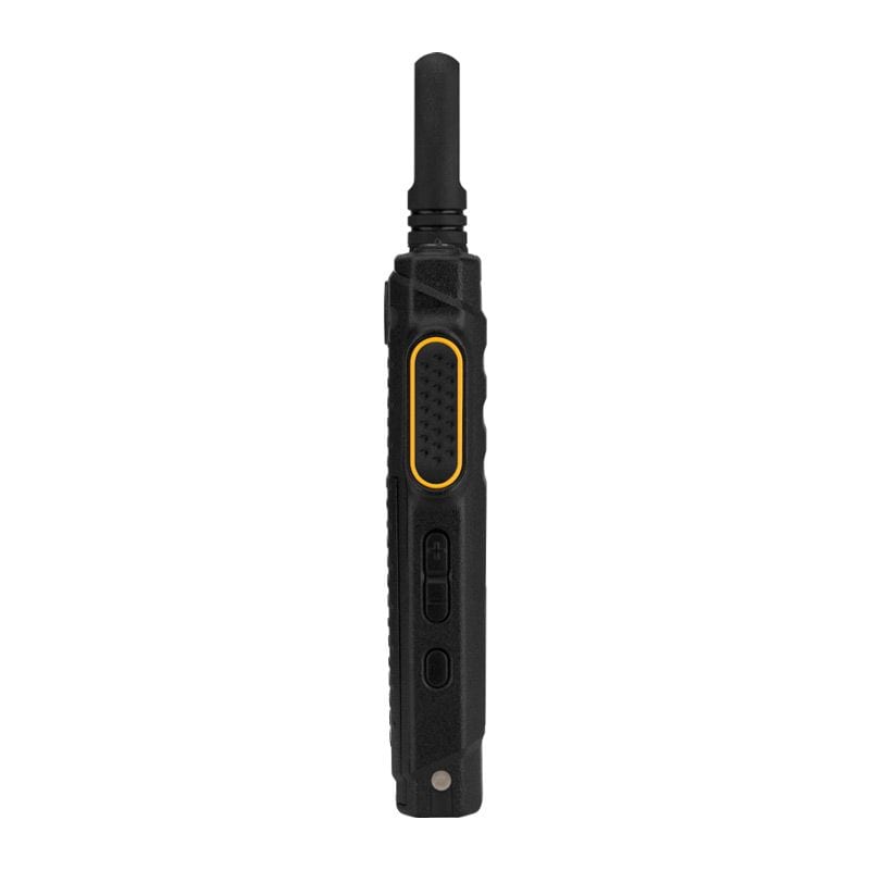Motorola AAH88YCD9SA2AN