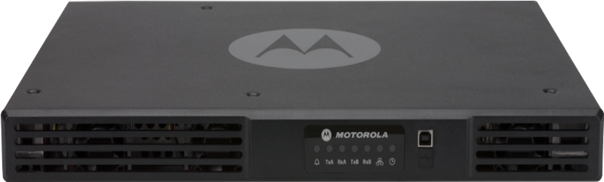 Motorola AAR10JCGANQ1AN