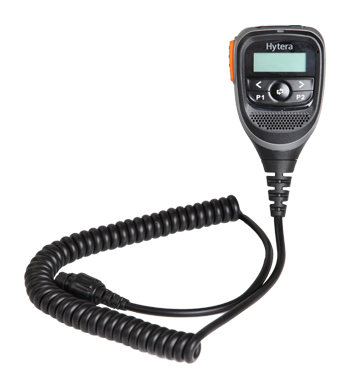 SM25A1