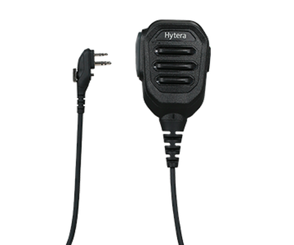 SM50M1