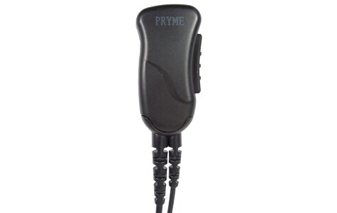 Pryme SPM-1233D