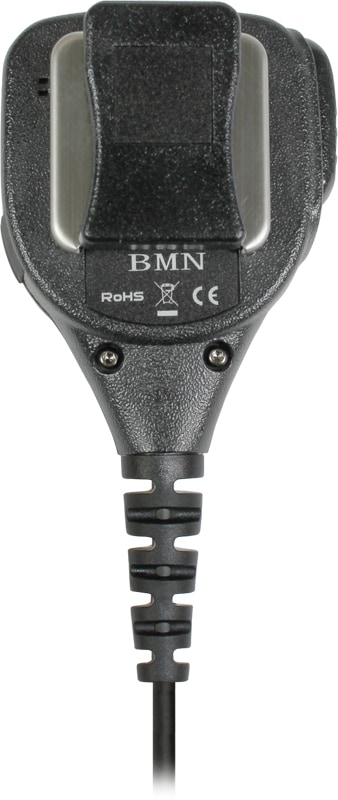 Pryme SPM-603