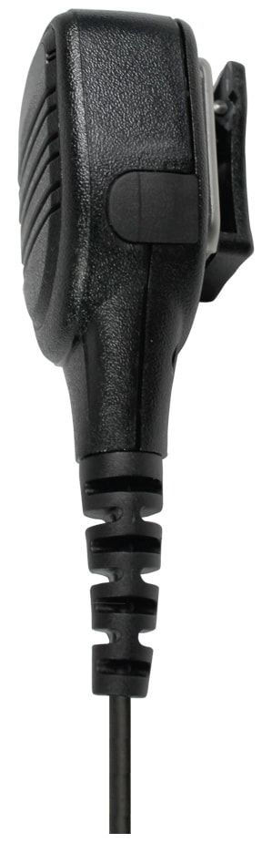 Pryme SPM-603