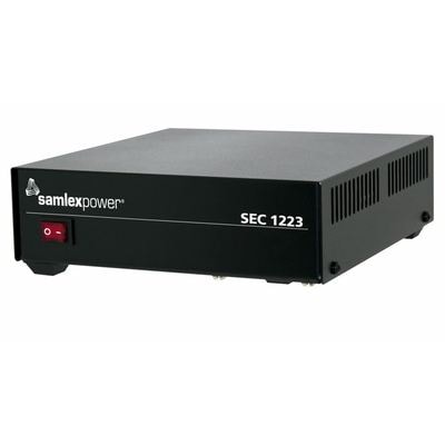 Samlex SLXSEC-1223