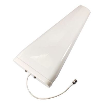 SC-230W