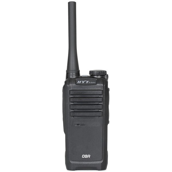 Hytera TC-310-U2-OBR