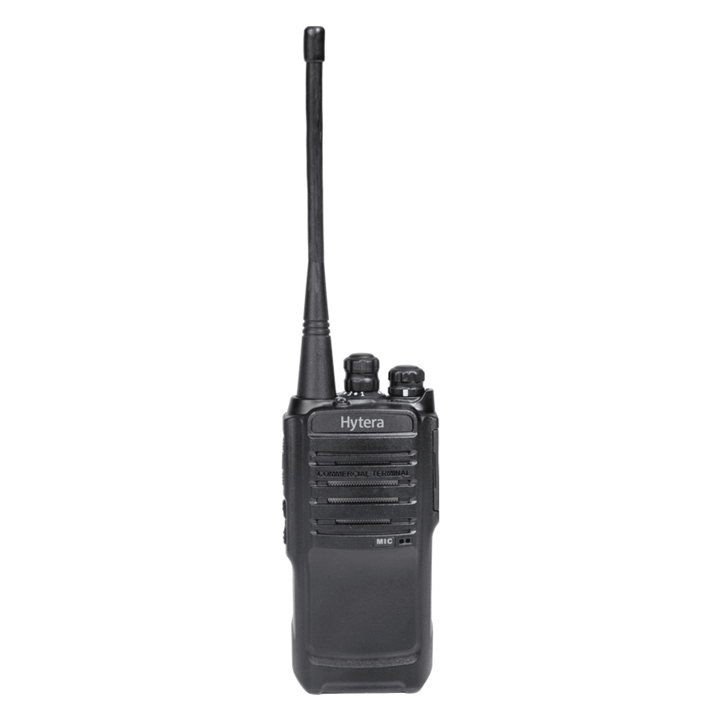 Hytera TC-508U1