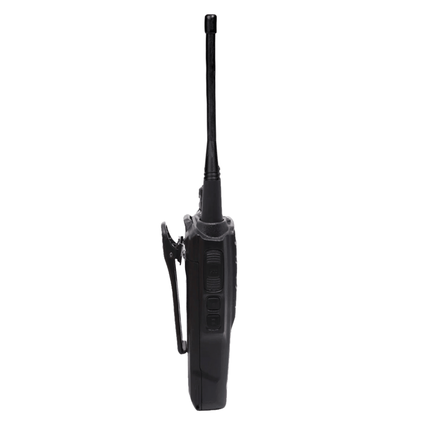 Hytera TC-508U1